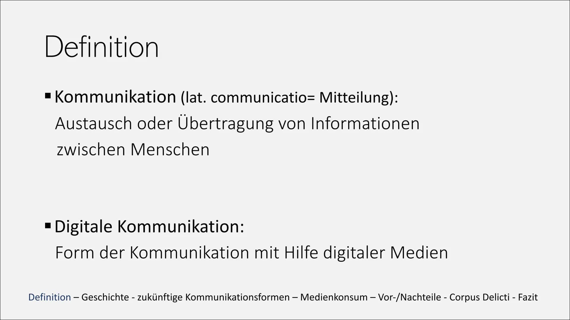 DIE ZUKUNFT
Von Sophia Maus
18880
13927
123RF
0e82AESI
OMEBLANI
V2 DECH
SXCAB
DEFELE Wie wird unsere Kommunikation
im Jahr 2050 sein? Gliede