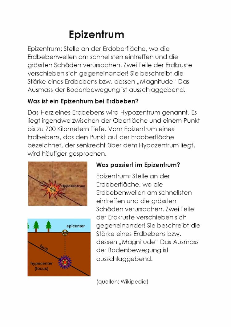 Know Epizentrum thumbnail