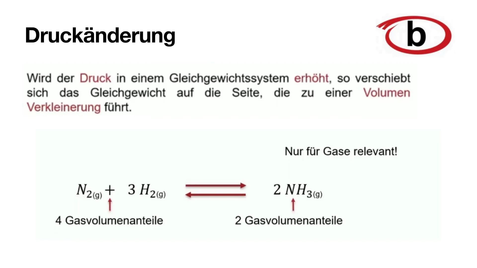 Das Haber-Bosch-Verfahren
H
H
N—H
Von Josh
H
H
N-H Gliederung
• Allgemeine Fakten Haber-Bosch-Verfahren
Herstellung der Edukte
●
• Das eigen