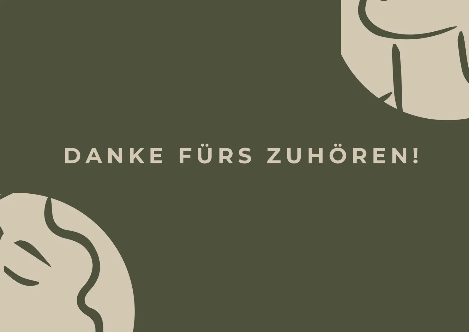 Das Perfekt
Grammatik der Lektion 11 Das Perfekt im Deutschen
- eine im Präsens gebeugte Form von haben/sein + das
Partizip II des Vollverbs