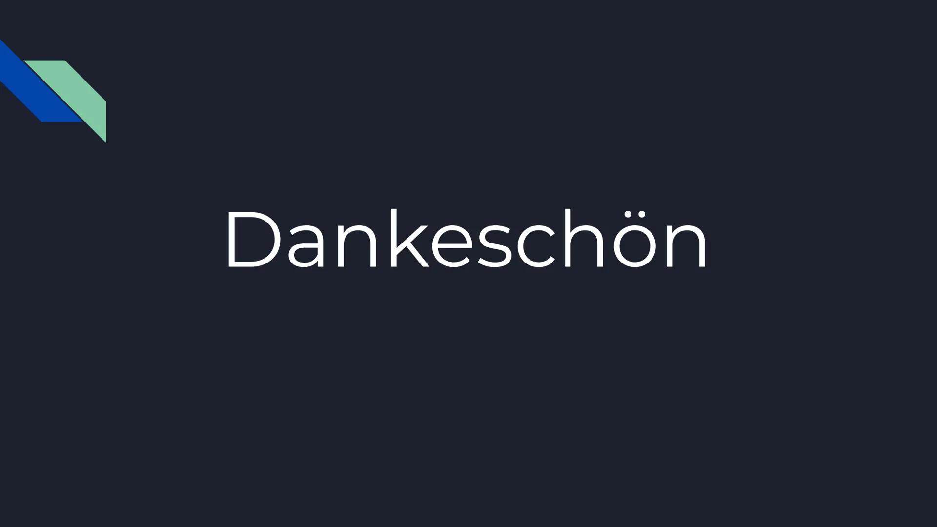 Mendelsche Regeln Inhalt
Allgemeine Informationen
Gregor Mendel
Entwicklung
Anwendung
Genetische Hintergründe
1. Mendelsche Regel
2. Mendels