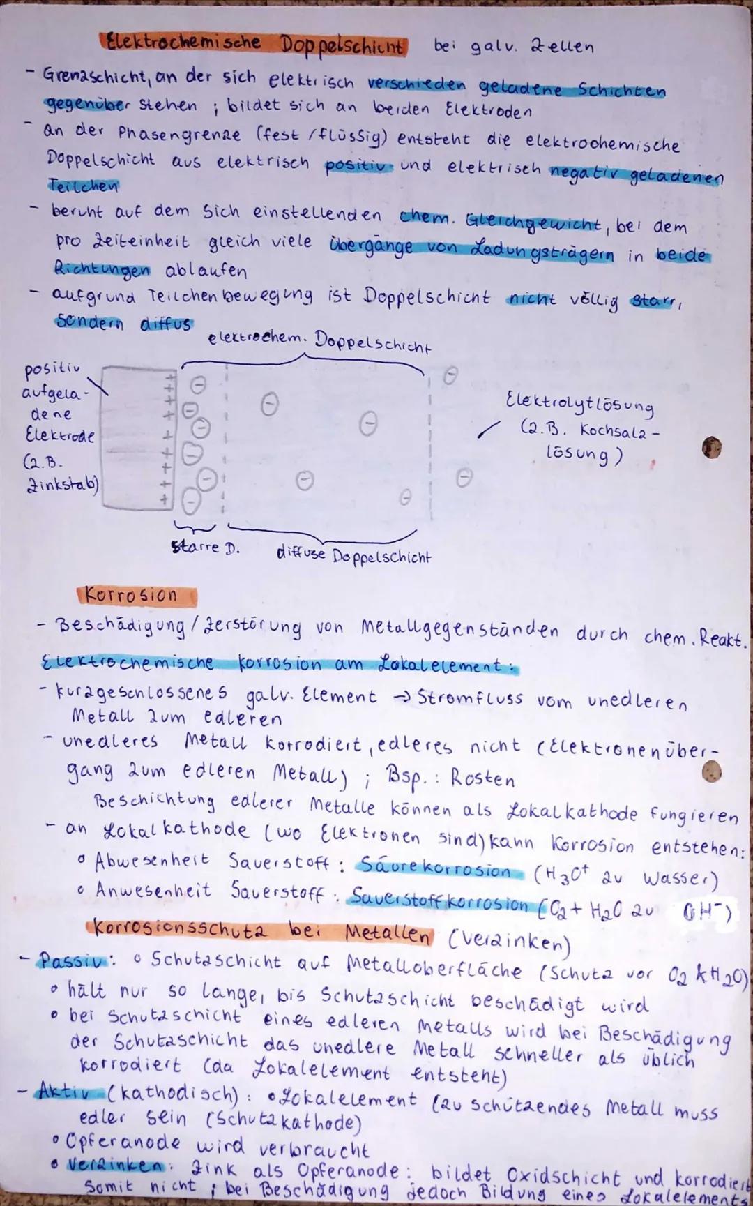 # Organische Chemie: Stoffklassen

Strukturformel: Summen formel: funktionelle Gruppe:

Alkane

-c-c-

$Cn H2n+2$

C-C Einfachbindung
(keine