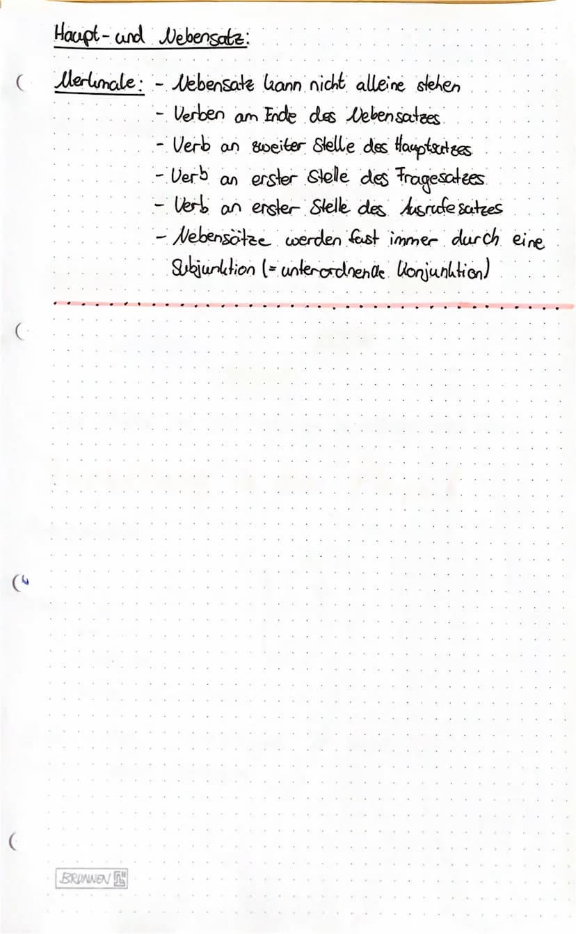 (
Eschilderung
Inhalt einer Schildering:
- Gefühle, Gedanken, Beobachtungen.
- Subjektive Darstellungsweise
- 5 Sinne Sehen I verschiedene Z