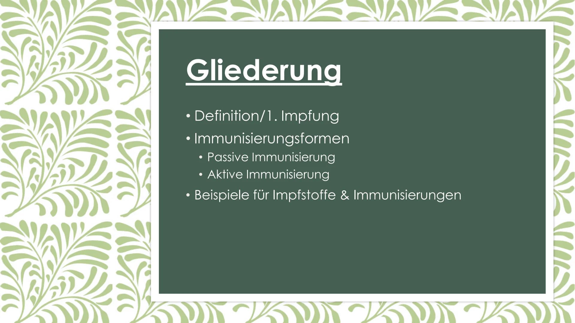 W
DHEITS
HEALT
ORGANISATION M
0,5 ml
ON
INTERNATIONALE BESCHEINIGUNGEN
ÜBER IMPFUNGEN
UND IMPFBUCH
INTERNATIONAL CERTIFICATES
OF VACCINATION