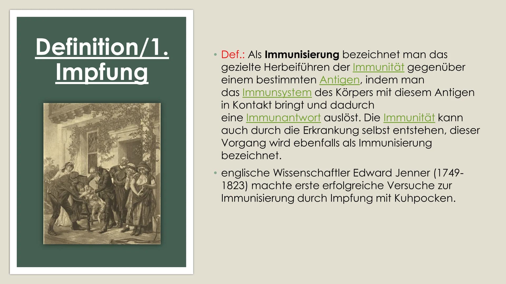 W
DHEITS
HEALT
ORGANISATION M
0,5 ml
ON
INTERNATIONALE BESCHEINIGUNGEN
ÜBER IMPFUNGEN
UND IMPFBUCH
INTERNATIONAL CERTIFICATES
OF VACCINATION