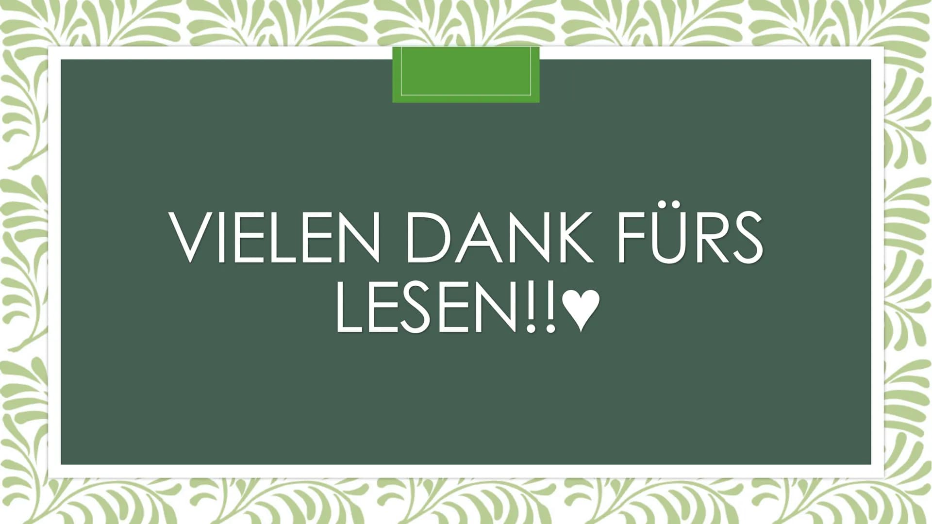 W
DHEITS
HEALT
ORGANISATION M
0,5 ml
ON
INTERNATIONALE BESCHEINIGUNGEN
ÜBER IMPFUNGEN
UND IMPFBUCH
INTERNATIONAL CERTIFICATES
OF VACCINATION