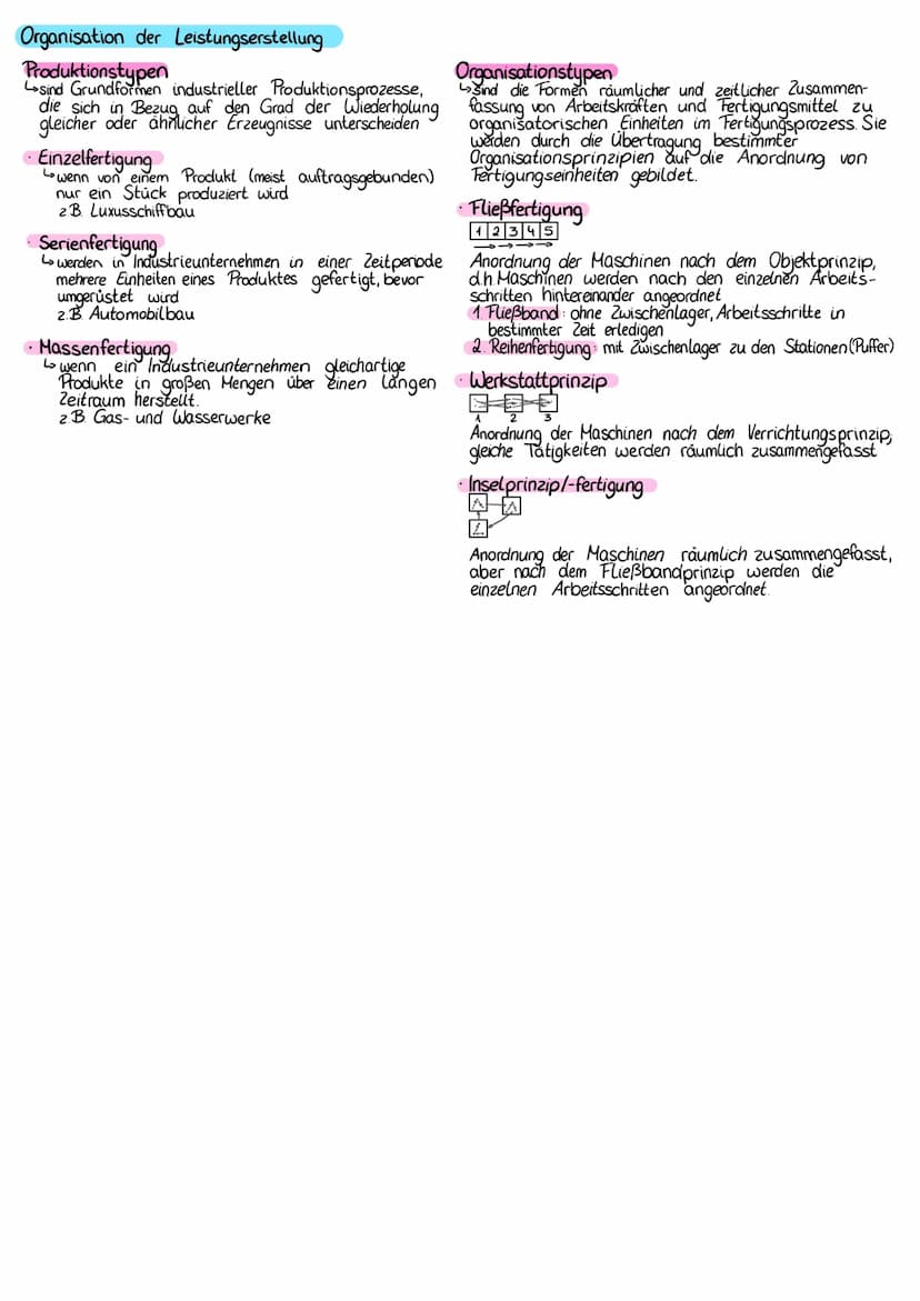 Kennzahlen der Wirtschaftlichkeit
Rentabilität > Verzinsung des eingesetzten Kapitals
immer in angegeben
EK-Rentabilität
dient zur Beurteilu