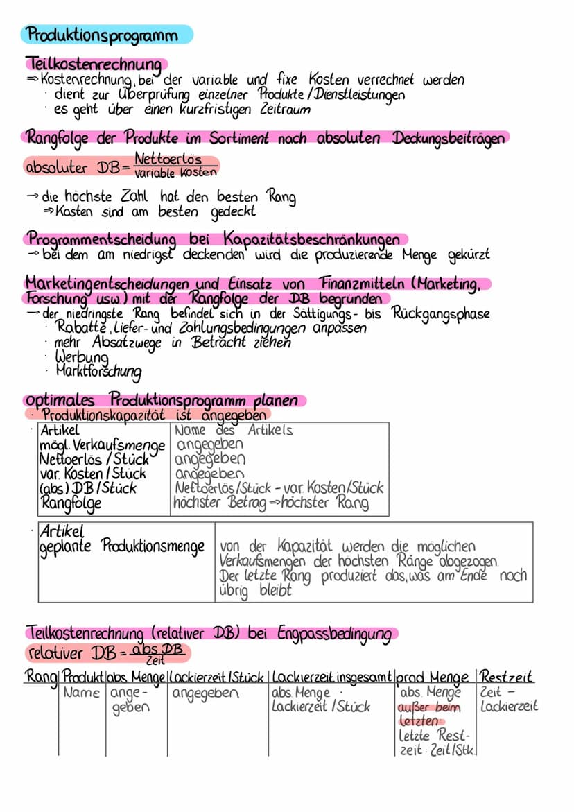 Kennzahlen der Wirtschaftlichkeit
Rentabilität > Verzinsung des eingesetzten Kapitals
immer in angegeben
EK-Rentabilität
dient zur Beurteilu
