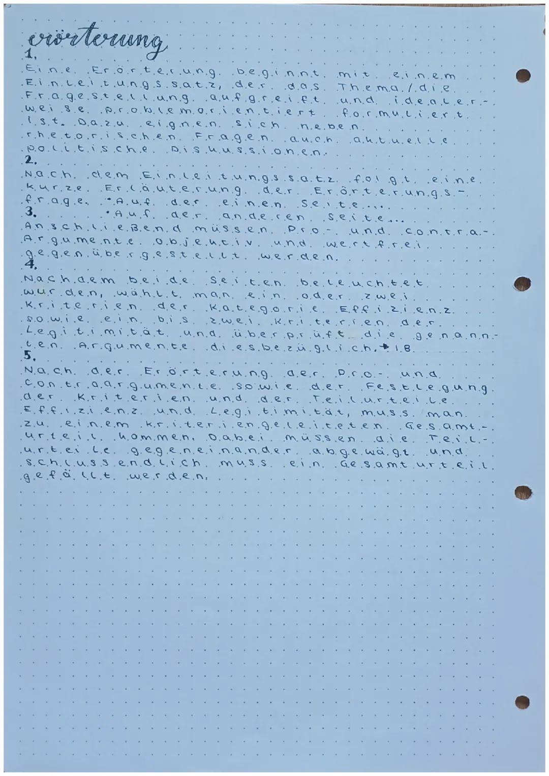 textanalyse
EINLEITUNG
• Tite!
de.s
• Name.
des Autors
•. Quelle + Erscheinungsdatum.
• Einor.d.nu.n.g.
Adressat.
Autor kompetent.
Add
THEMA