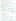 (Summen formell
Molekulformel
aufstellen
1
а
3
7
4
5
6
8
mono di tri tetra penta / hexa hepta octa
Schwefeldioxid:
S0₂
Siliciumdioxid = SiO₂