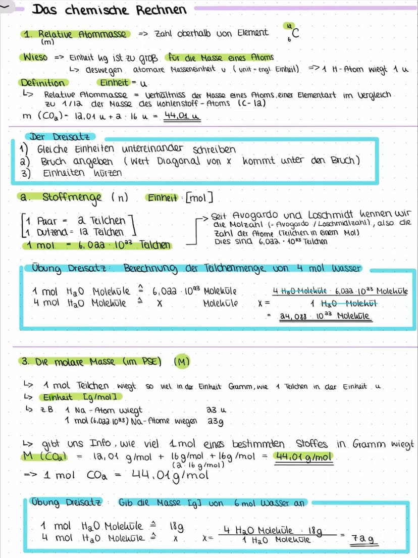 (Summen formell
Molekulformel
aufstellen
1
а
3
7
4
5
6
8
mono di tri tetra penta / hexa hepta octa
Schwefeldioxid:
S0₂
Siliciumdioxid = SiO₂