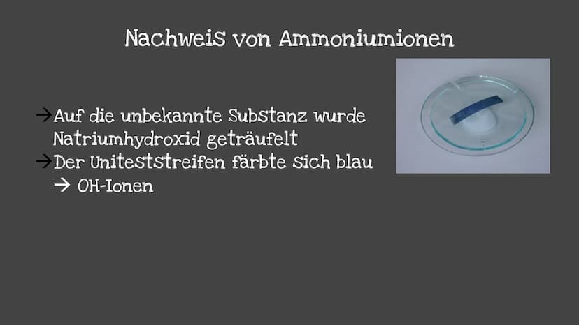 Ammoniak &
Ammoniaksyn-
these
10F Chemie
(CH₂)
H₂CO31
NᵒH
محمد
H₂O=0
H
H
H-
O
S₂
-H
H
郎
Cotto
✓4H₂CO (2Mg) Inhaltsverzeichnis
Steckbrief Amm