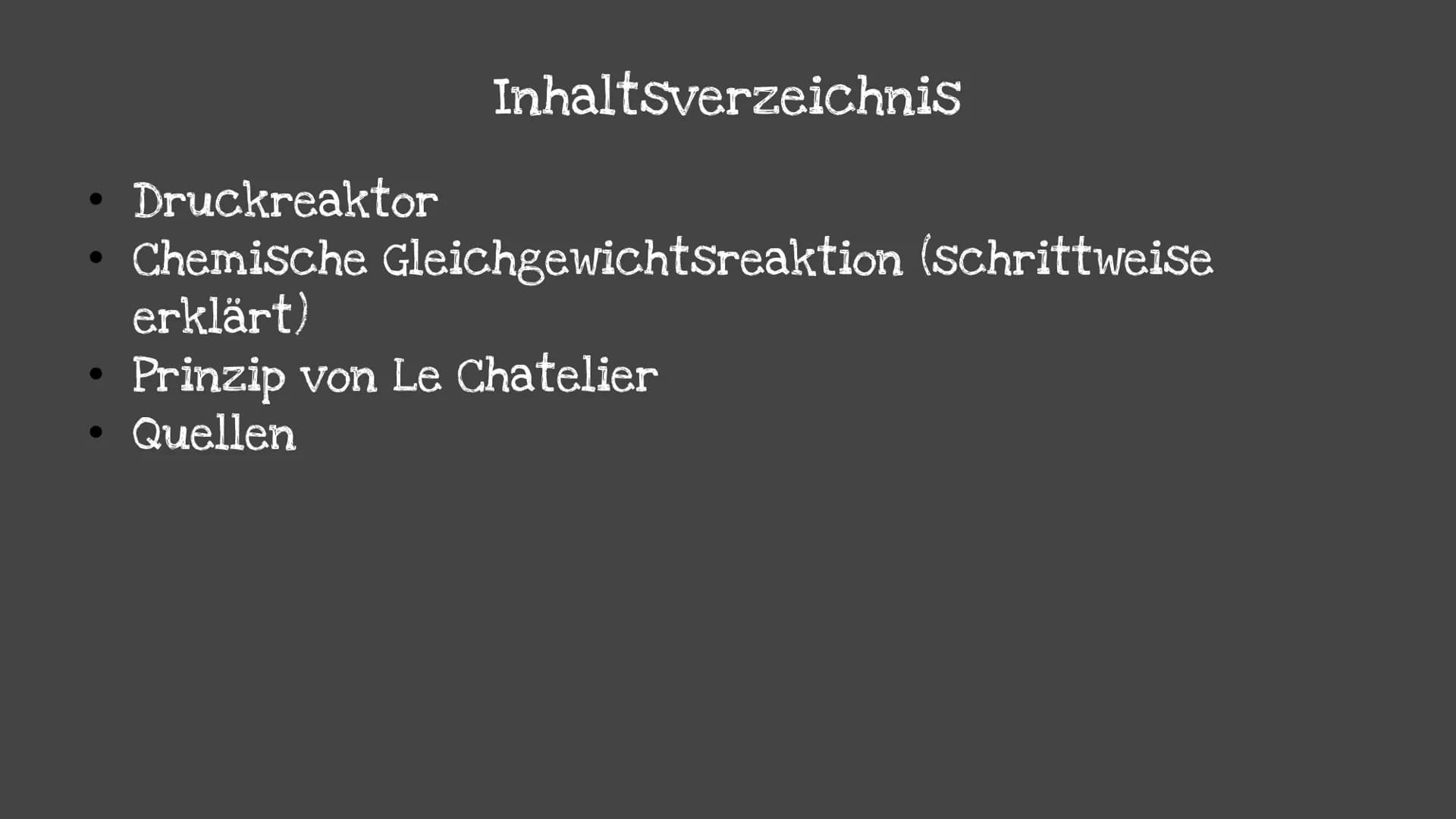 Ammoniak &
Ammoniaksyn-
these
10F Chemie
(CH₂)
H₂CO31
NᵒH
محمد
H₂O=0
H
H
H-
O
S₂
-H
H
郎
Cotto
✓4H₂CO (2Mg) Inhaltsverzeichnis
Steckbrief Amm