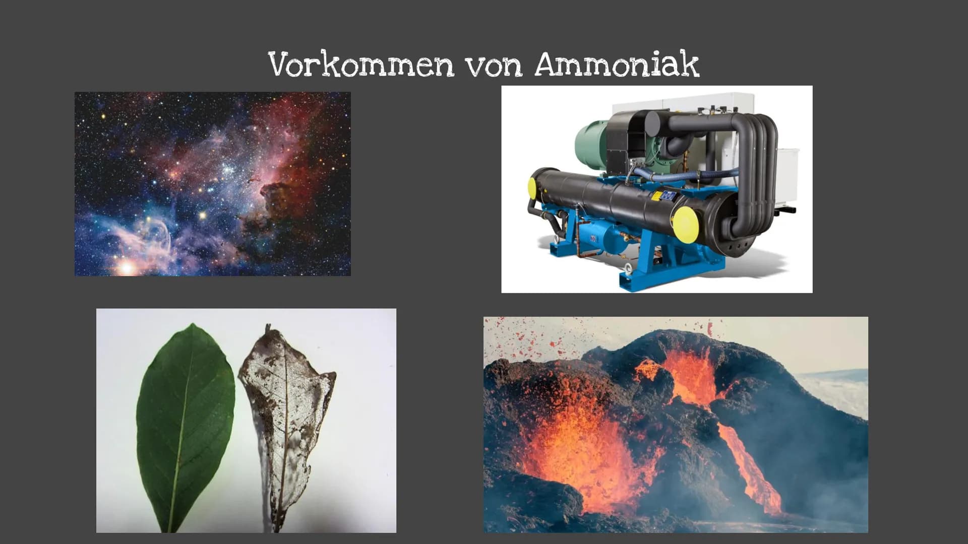 Ammoniak &
Ammoniaksyn-
these
10F Chemie
(CH₂)
H₂CO31
NᵒH
محمد
H₂O=0
H
H
H-
O
S₂
-H
H
郎
Cotto
✓4H₂CO (2Mg) Inhaltsverzeichnis
Steckbrief Amm