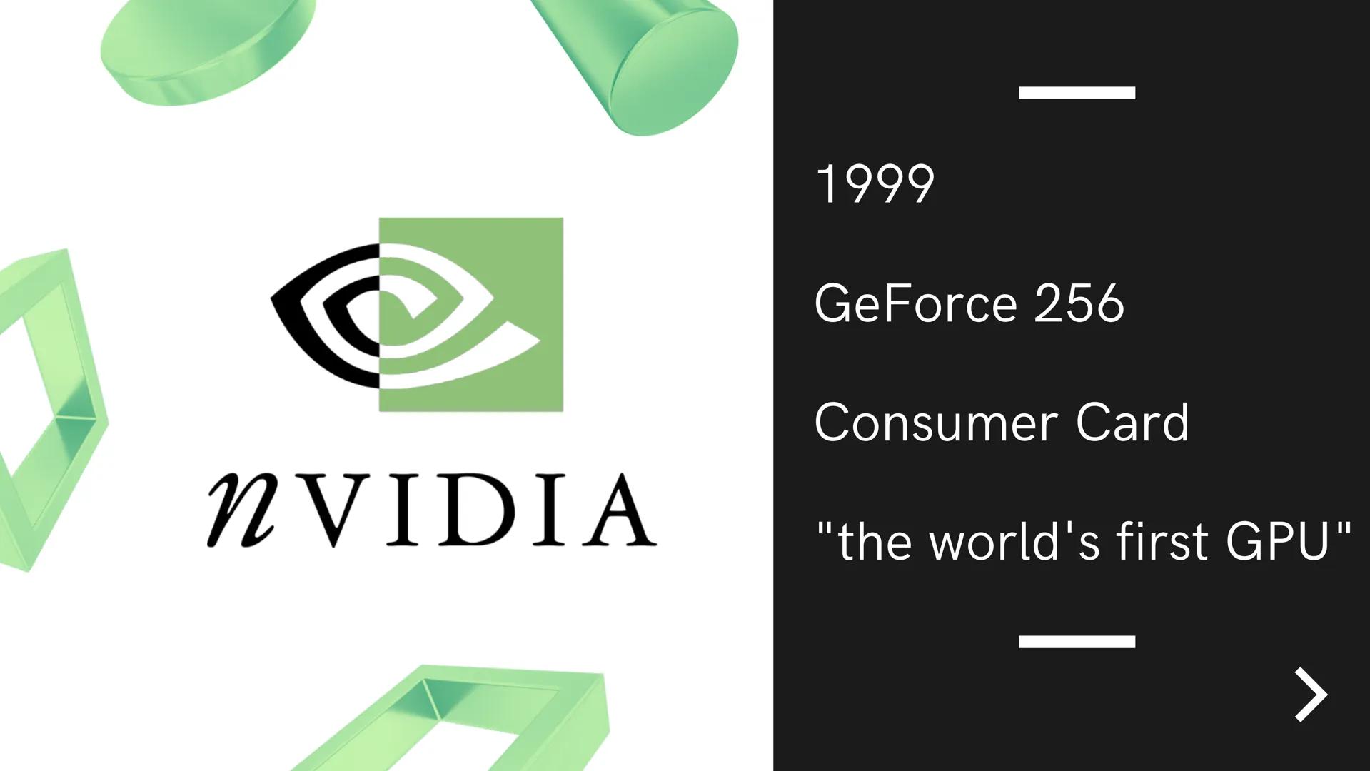 2000er
Nvidia - 2006
Geforce 8800
GTX
|
225
SECA
ant
shik
AJ 115
mm
A
erry s
MEC13
NVIDIA
L7100774 0744A2
S TAIWAN
P32617.M01
G80-300-42
O
M