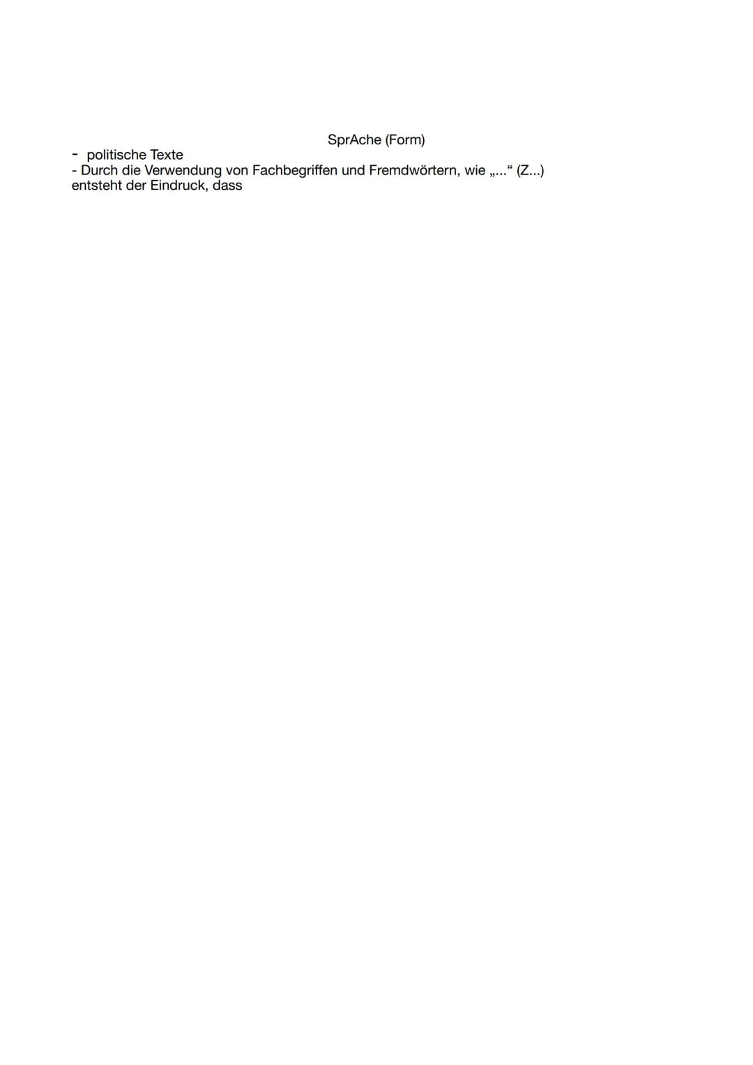 Aufgabe 2
Woyzeck von Georg Büchner, der Hessische Landbote von Georg Büchner und Meine
Emanzipation von Louise Aston sind wichtige Werke au