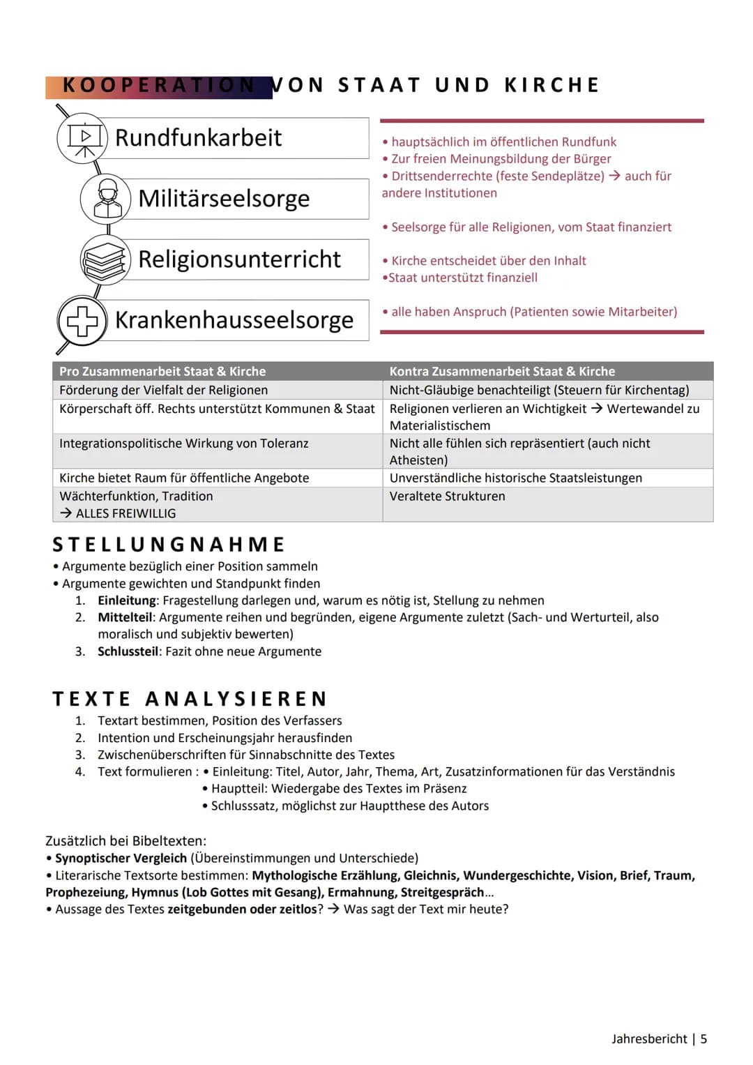 JUGEND UND KIRCHE
Hohe Bildung
Interesse
an
Kirche
Mittlere Bildung
Niedrige Bildung
Grundorientierung →>>
Konservativ
Traditionell-
Bürgerl