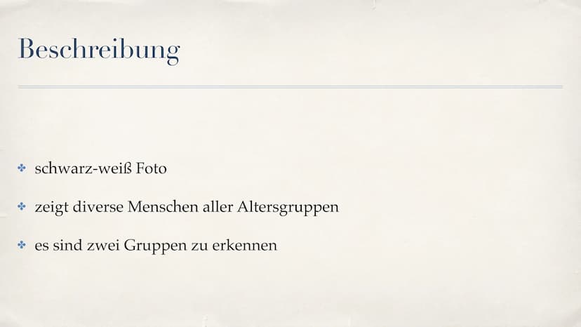 Analyse-Der Junge aus dem Warschauer Getto Fakten
Warschau 16. Mai 1943
* Titel: ,,Mit Gewalt aus Bunkern hervorgeholt"
* aus dem Album des 