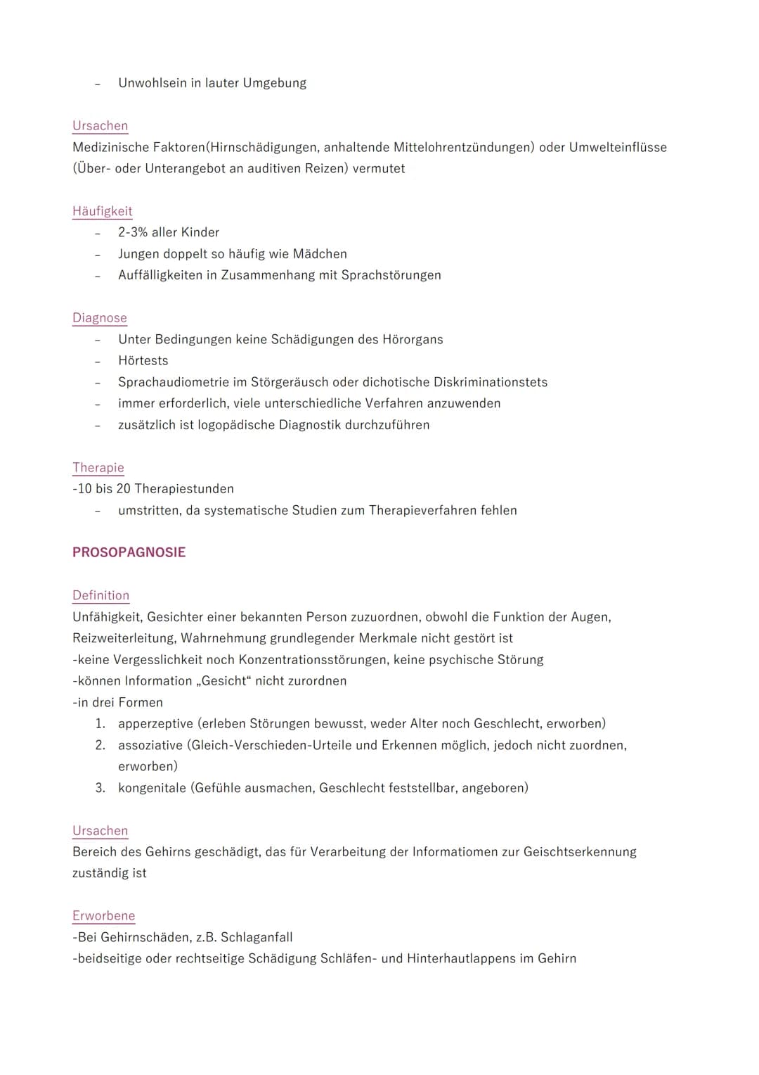 Wahrnehmungskonstanz: Definition und Beispiele für Kinder