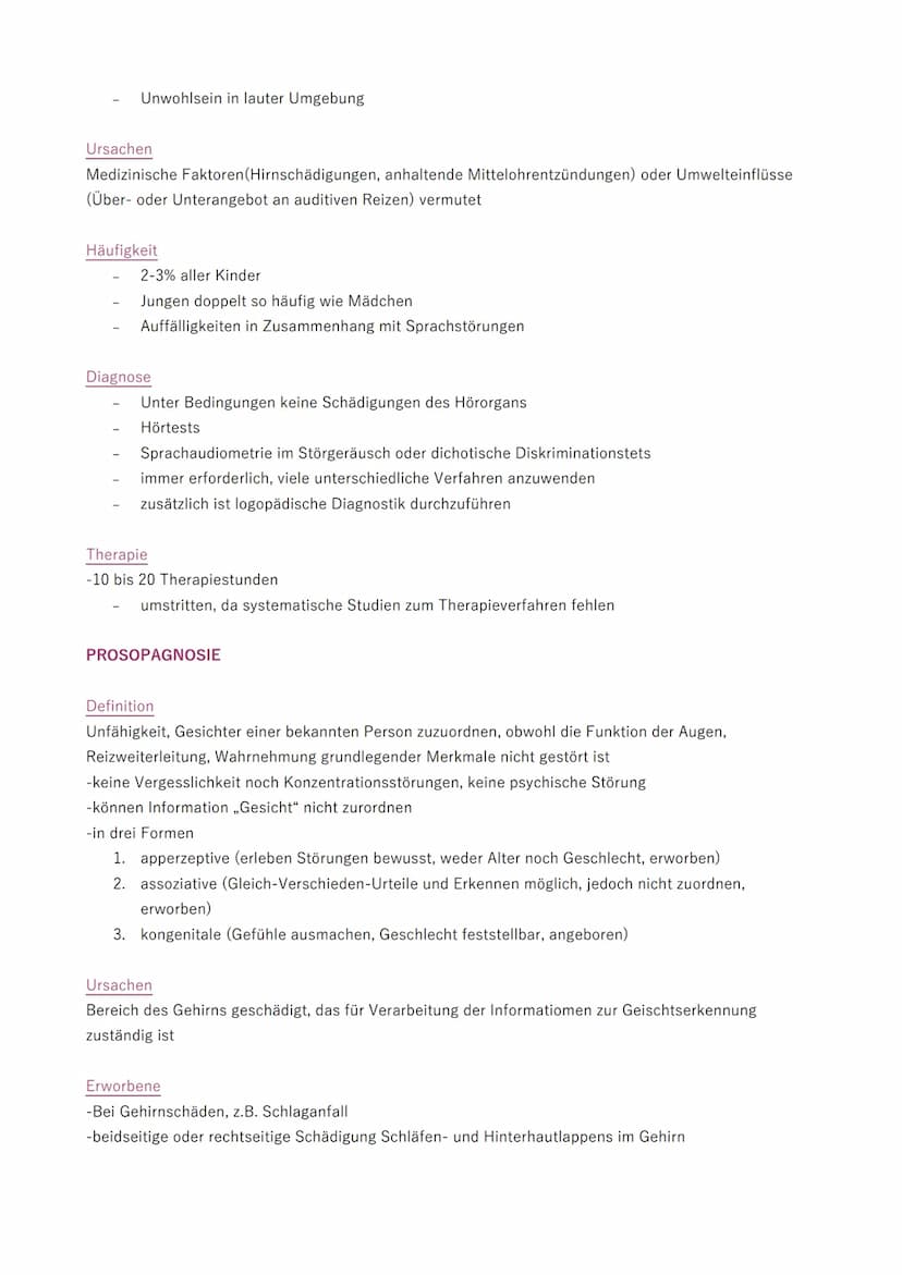 
<p>Die Wahrnehmung ist der Prozess und das Ergebnis der Informationsgewinnung und -verarbeitung von Sinneseindrücken aus der Umwelt und dem