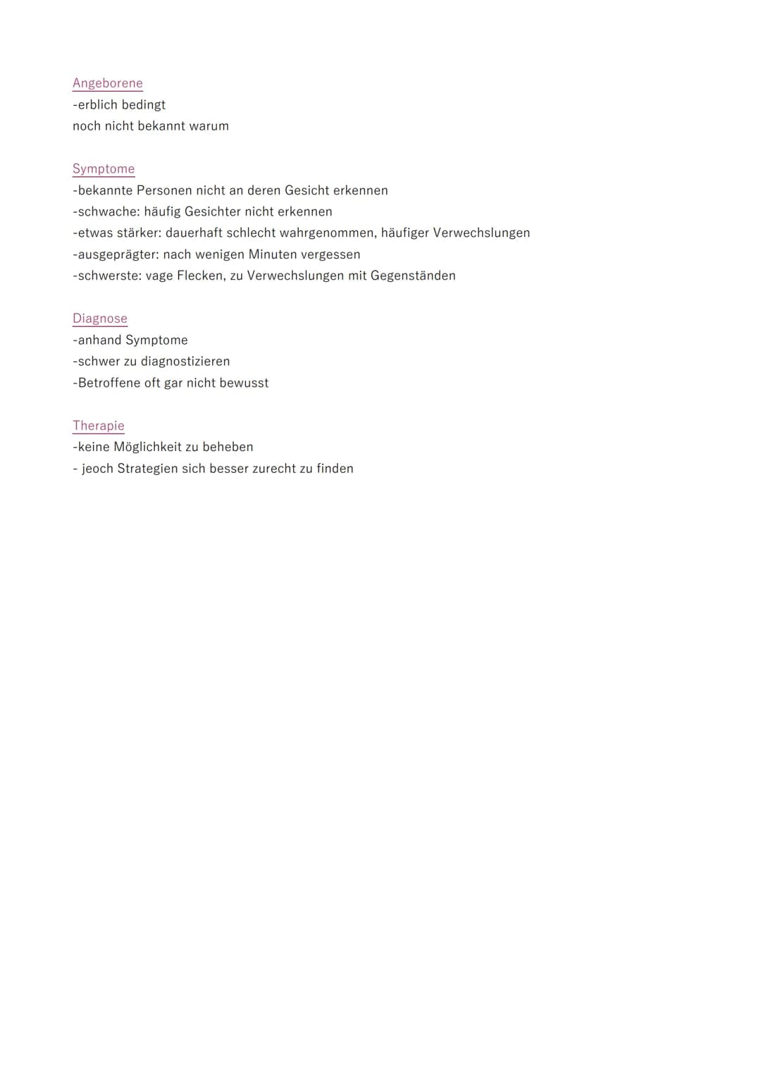 
<p>Die Wahrnehmung ist der Prozess und das Ergebnis der Informationsgewinnung und -verarbeitung von Sinneseindrücken aus der Umwelt und dem