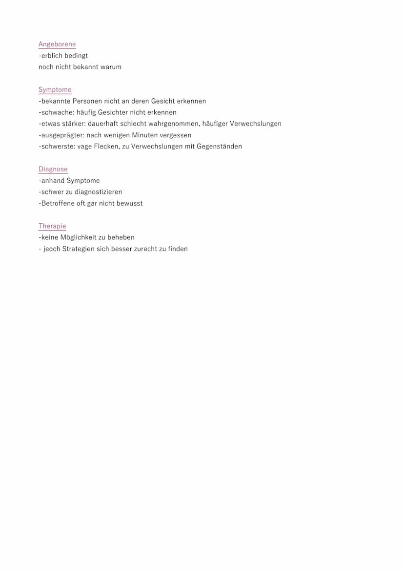 
<p>Die Wahrnehmung ist der Prozess und das Ergebnis der Informationsgewinnung und -verarbeitung von Sinneseindrücken aus der Umwelt und dem