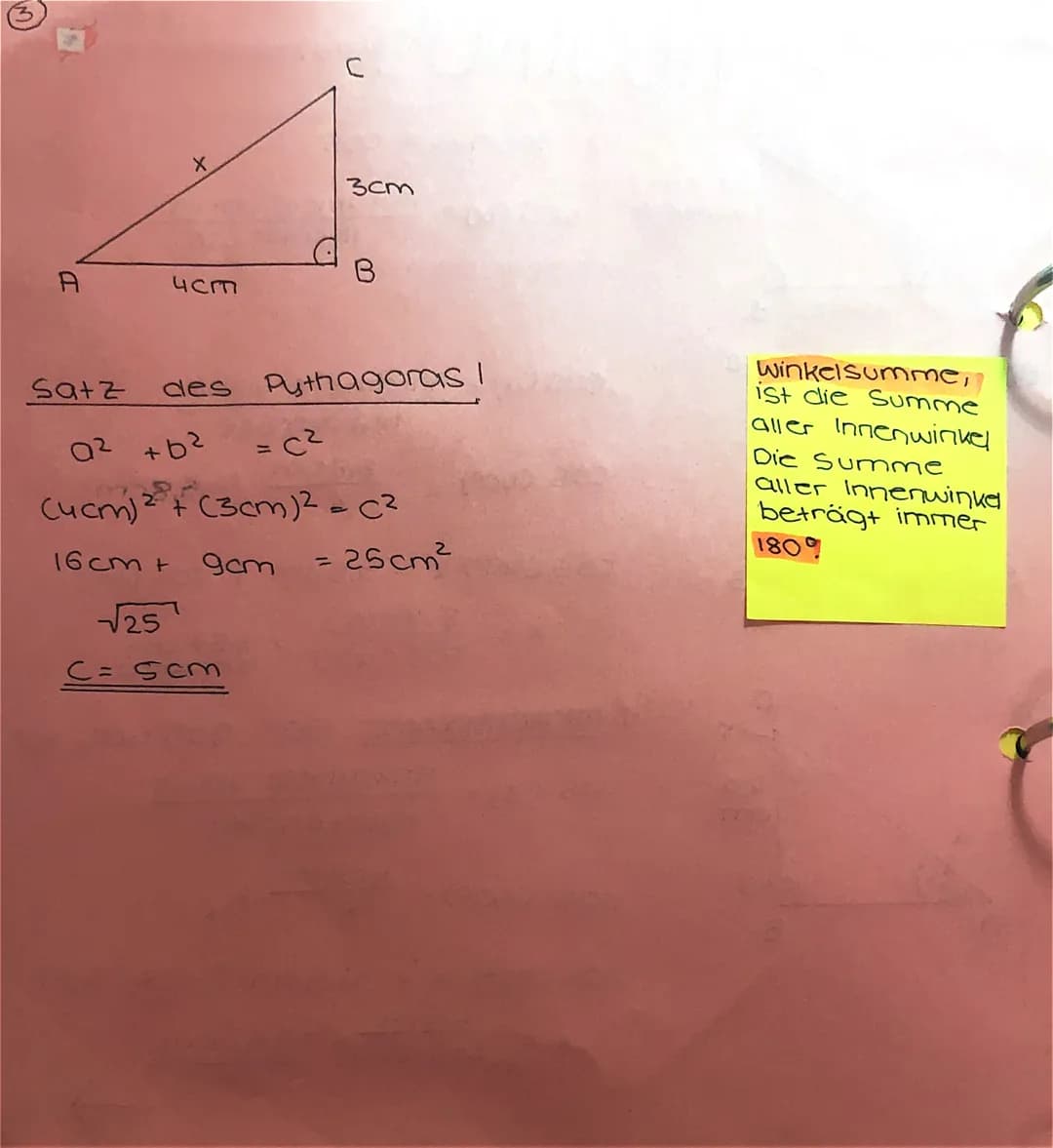 Hypotenuse
व
Beispiele:
a
B An-Kathete B
e
5,8 cm
d = 400
с
(400)
с
KOSINUS
Gegen-
kathete
B
४
4,9
cm
•ß
Kosinus = COS
COS (X) =
COS (400)
C