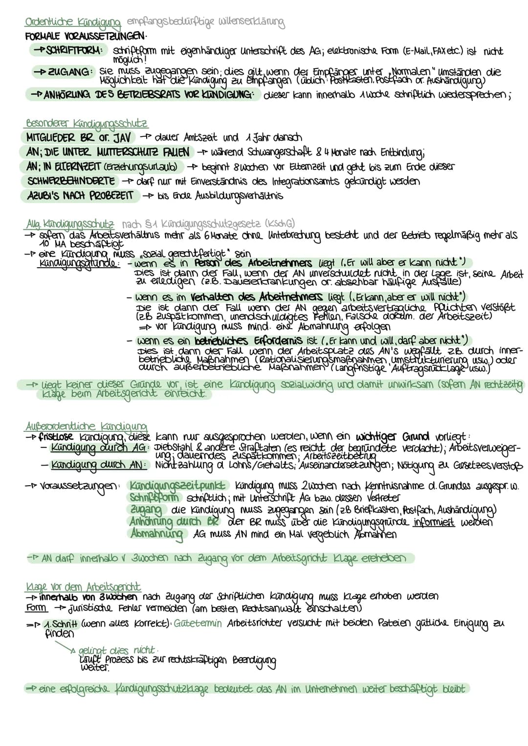 Lemzettel - Personal 14.06.2022
THEMEN:
→ Begriffe Lexikon
→Gehaltsabrechnung
Gehaltslisten
Gehaltbuchen im Grundbuch
Personalfreistellung
-