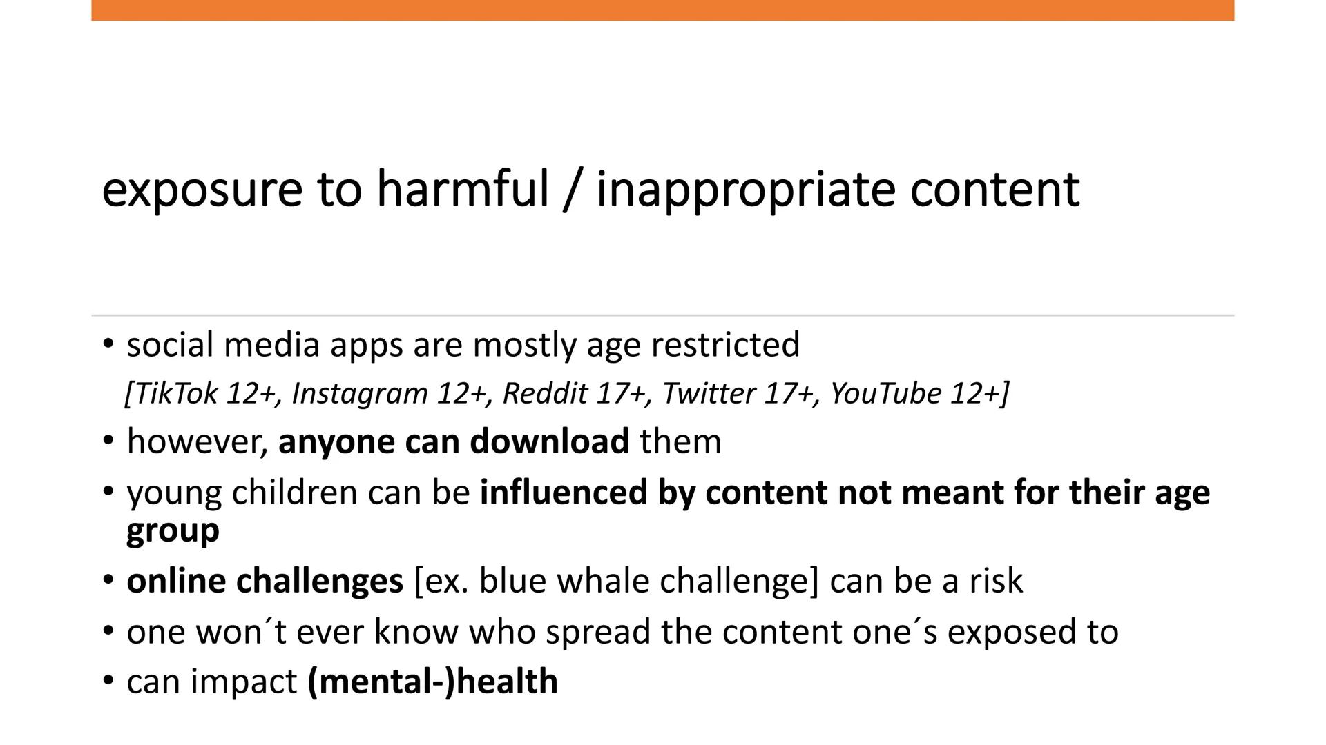 R
U
1
V
'x X
N
G₂
2
Z
a
S
E₁
1
SOCI, A, L,
1
3
3
MEDIA
1
E
A
1
H
H
3
E
F
10
N
3
P
3
P
E
N topics
I. statistics
II. risks
- fake news / polit