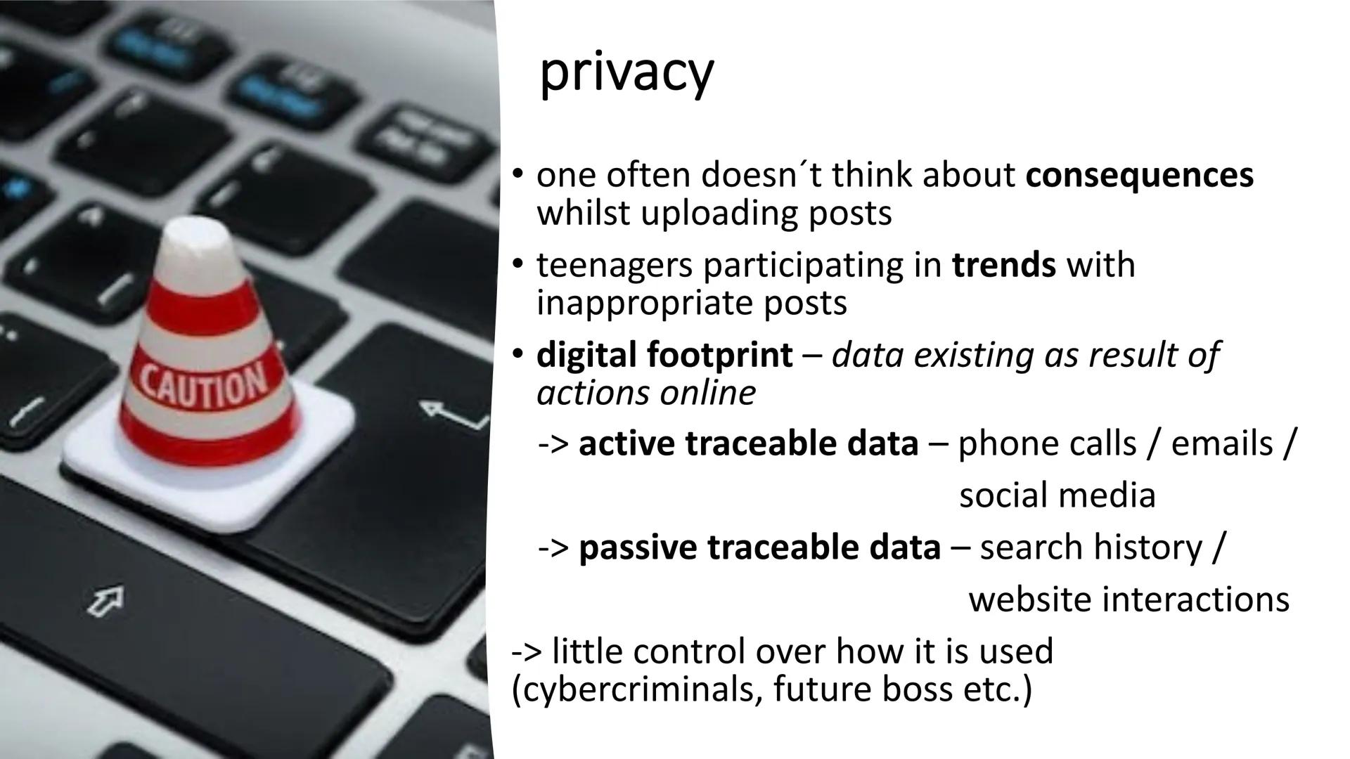 R
U
1
V
'x X
N
G₂
2
Z
a
S
E₁
1
SOCI, A, L,
1
3
3
MEDIA
1
E
A
1
H
H
3
E
F
10
N
3
P
3
P
E
N topics
I. statistics
II. risks
- fake news / polit