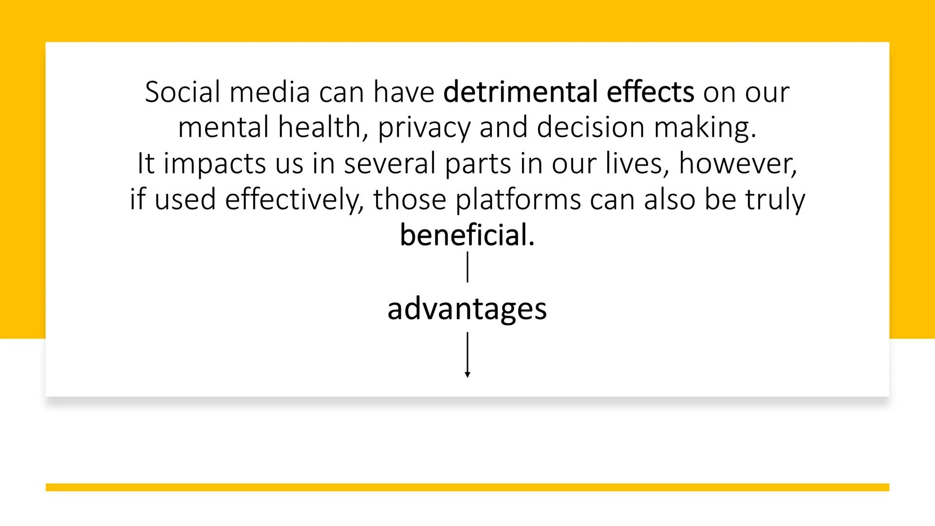 R
U
1
V
'x X
N
G₂
2
Z
a
S
E₁
1
SOCI, A, L,
1
3
3
MEDIA
1
E
A
1
H
H
3
E
F
10
N
3
P
3
P
E
N topics
I. statistics
II. risks
- fake news / polit