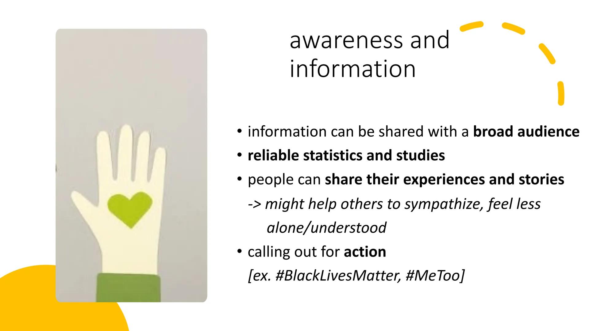 R
U
1
V
'x X
N
G₂
2
Z
a
S
E₁
1
SOCI, A, L,
1
3
3
MEDIA
1
E
A
1
H
H
3
E
F
10
N
3
P
3
P
E
N topics
I. statistics
II. risks
- fake news / polit