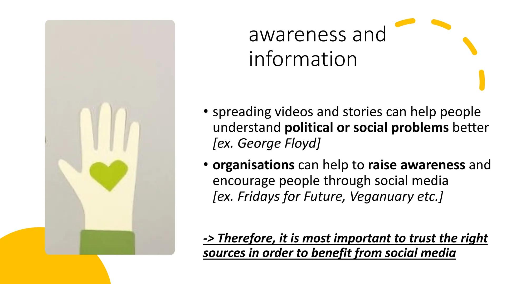 R
U
1
V
'x X
N
G₂
2
Z
a
S
E₁
1
SOCI, A, L,
1
3
3
MEDIA
1
E
A
1
H
H
3
E
F
10
N
3
P
3
P
E
N topics
I. statistics
II. risks
- fake news / polit