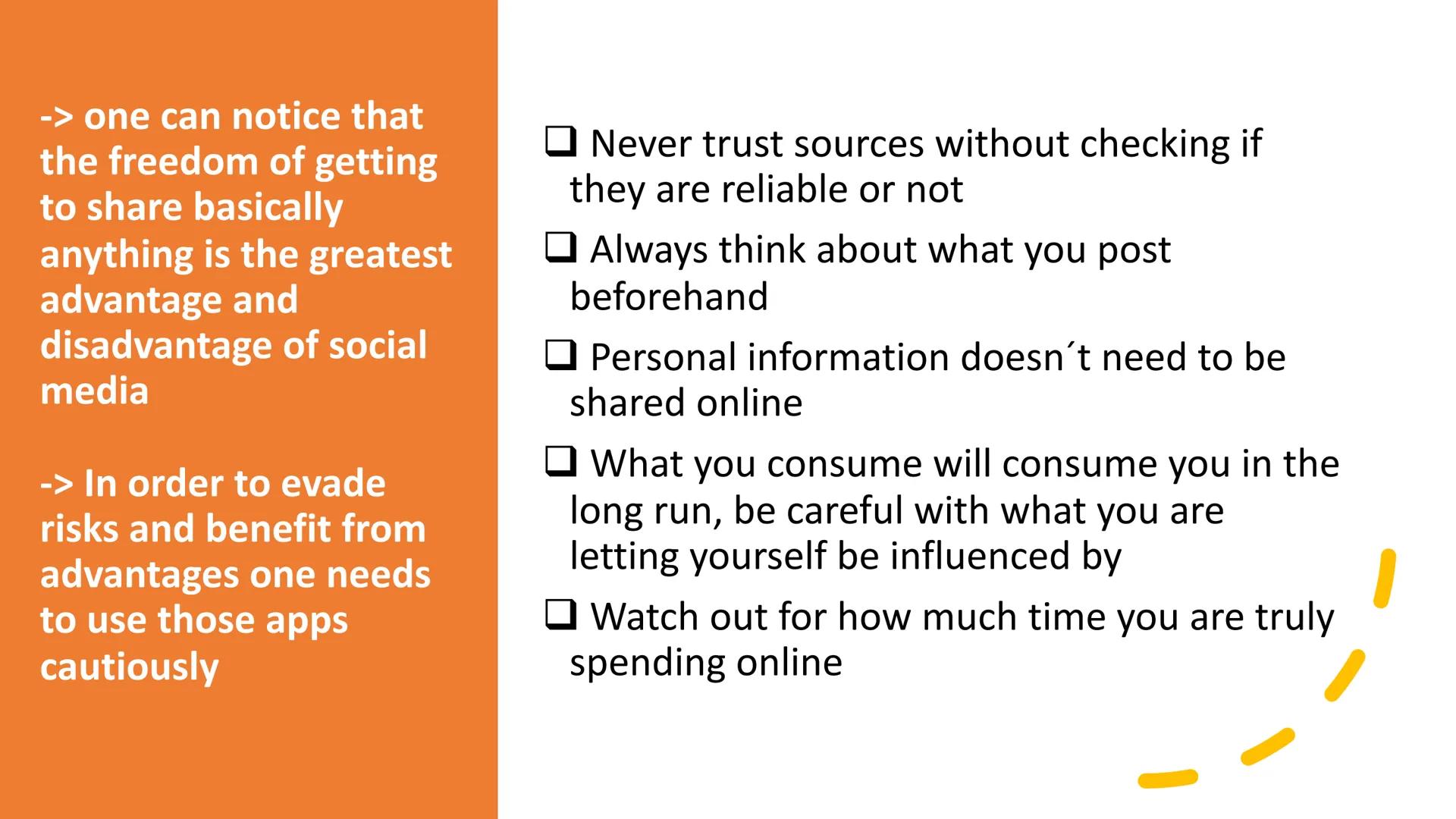 R
U
1
V
'x X
N
G₂
2
Z
a
S
E₁
1
SOCI, A, L,
1
3
3
MEDIA
1
E
A
1
H
H
3
E
F
10
N
3
P
3
P
E
N topics
I. statistics
II. risks
- fake news / polit