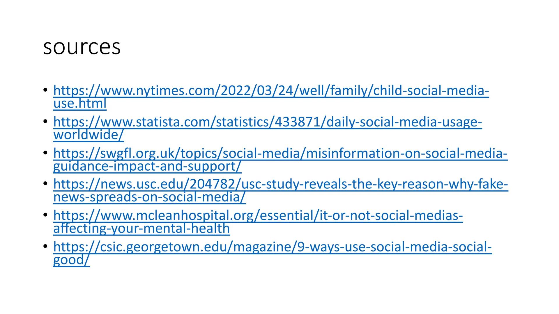 R
U
1
V
'x X
N
G₂
2
Z
a
S
E₁
1
SOCI, A, L,
1
3
3
MEDIA
1
E
A
1
H
H
3
E
F
10
N
3
P
3
P
E
N topics
I. statistics
II. risks
- fake news / polit