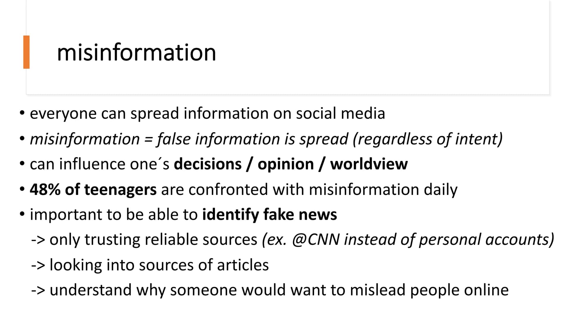 R
U
1
V
'x X
N
G₂
2
Z
a
S
E₁
1
SOCI, A, L,
1
3
3
MEDIA
1
E
A
1
H
H
3
E
F
10
N
3
P
3
P
E
N topics
I. statistics
II. risks
- fake news / polit