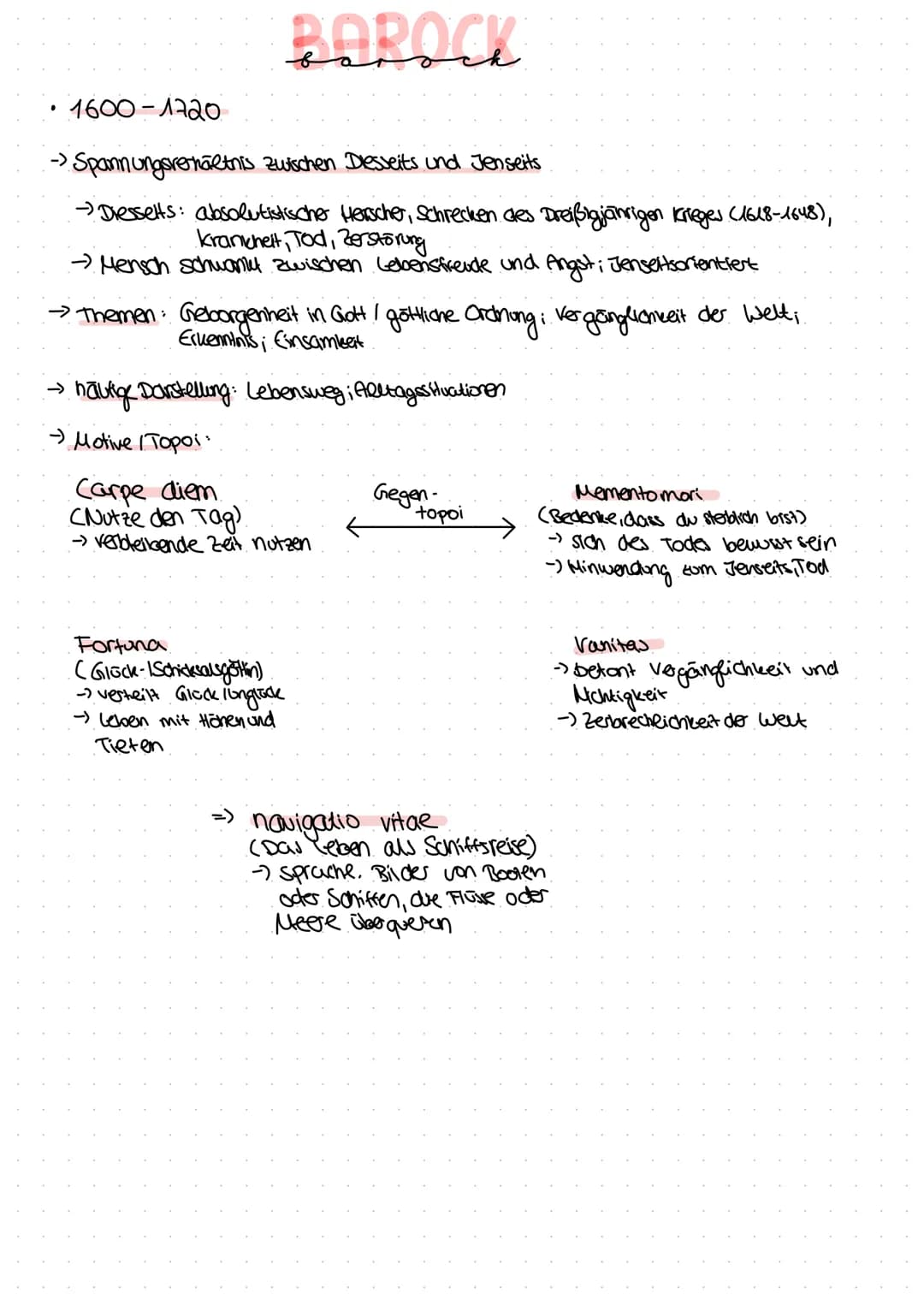 GEDICHTSANALYSE
Aufbau: Analyse vom 1. Gedicht
Einleitung:
-TATTE-Satz Titel, Autor, Textart, Thema, Erscheinungsjahr
Deutungshypothese?
→ V