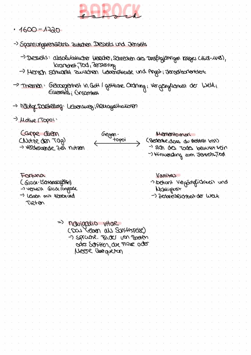 GEDICHTSANALYSE
Aufbau: Analyse vom 1. Gedicht
Einleitung:
-TATTE-Satz Titel, Autor, Textart, Thema, Erscheinungsjahr
Deutungshypothese?
→ V