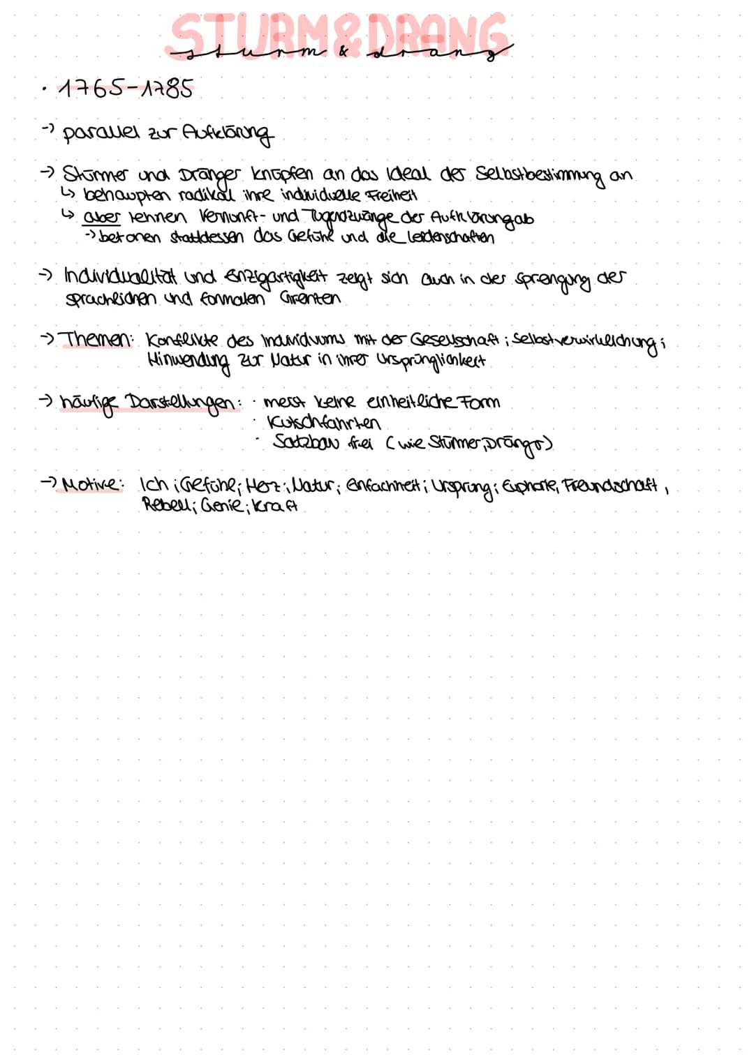 GEDICHTSANALYSE
Aufbau: Analyse vom 1. Gedicht
Einleitung:
-TATTE-Satz Titel, Autor, Textart, Thema, Erscheinungsjahr
Deutungshypothese?
→ V
