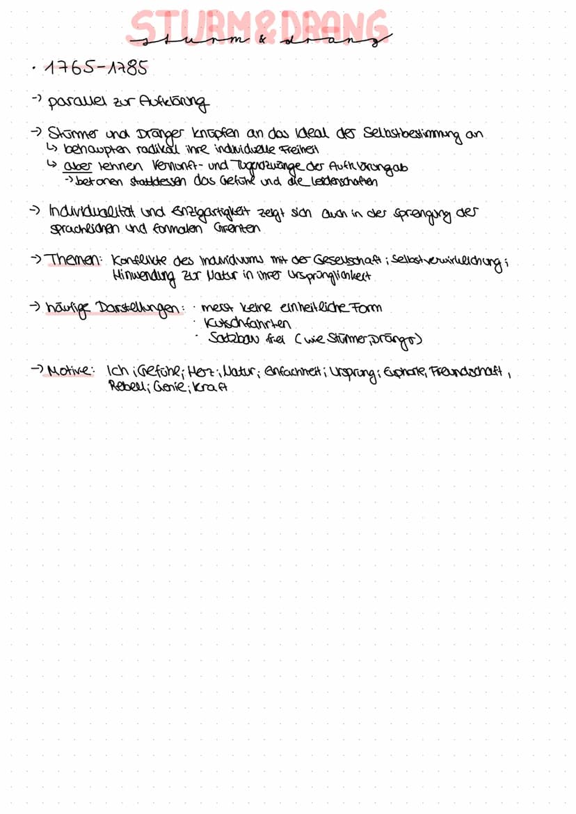 GEDICHTSANALYSE
Aufbau: Analyse vom 1. Gedicht
Einleitung:
-TATTE-Satz Titel, Autor, Textart, Thema, Erscheinungsjahr
Deutungshypothese?
→ V