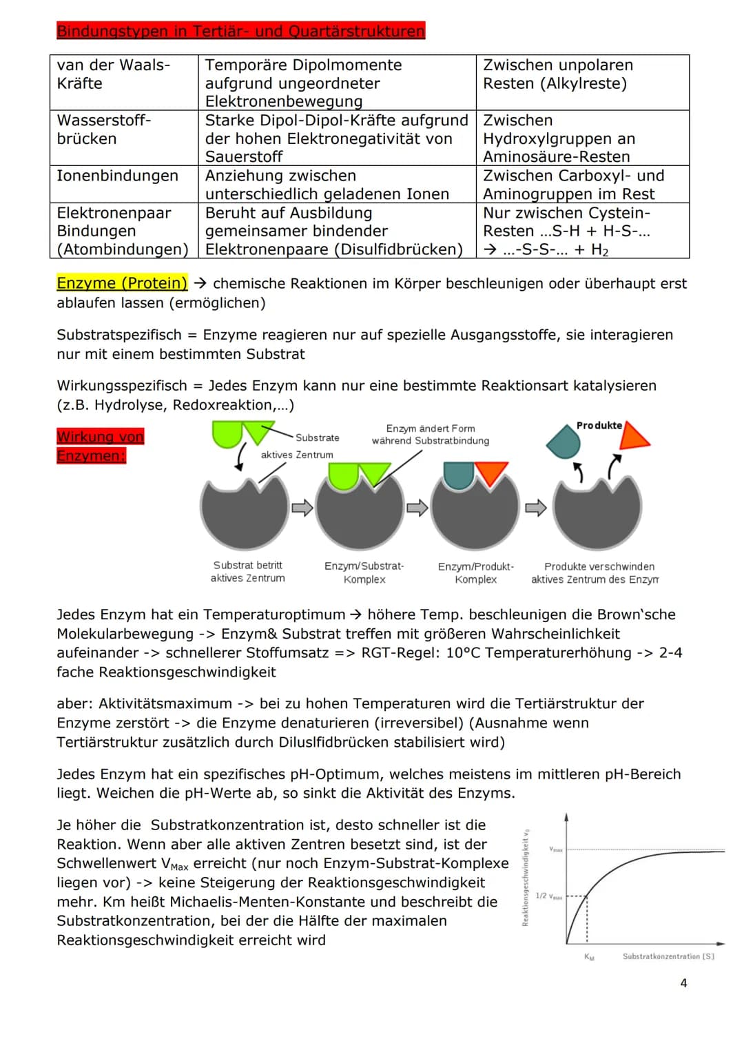 NATURSTOFFE
Stereochemie
Chiral: grundsätzliche Bezeichnung für ein beliebiges Objekt (auch ein Molekül), das nicht
mit seinem Spiegelbild ü