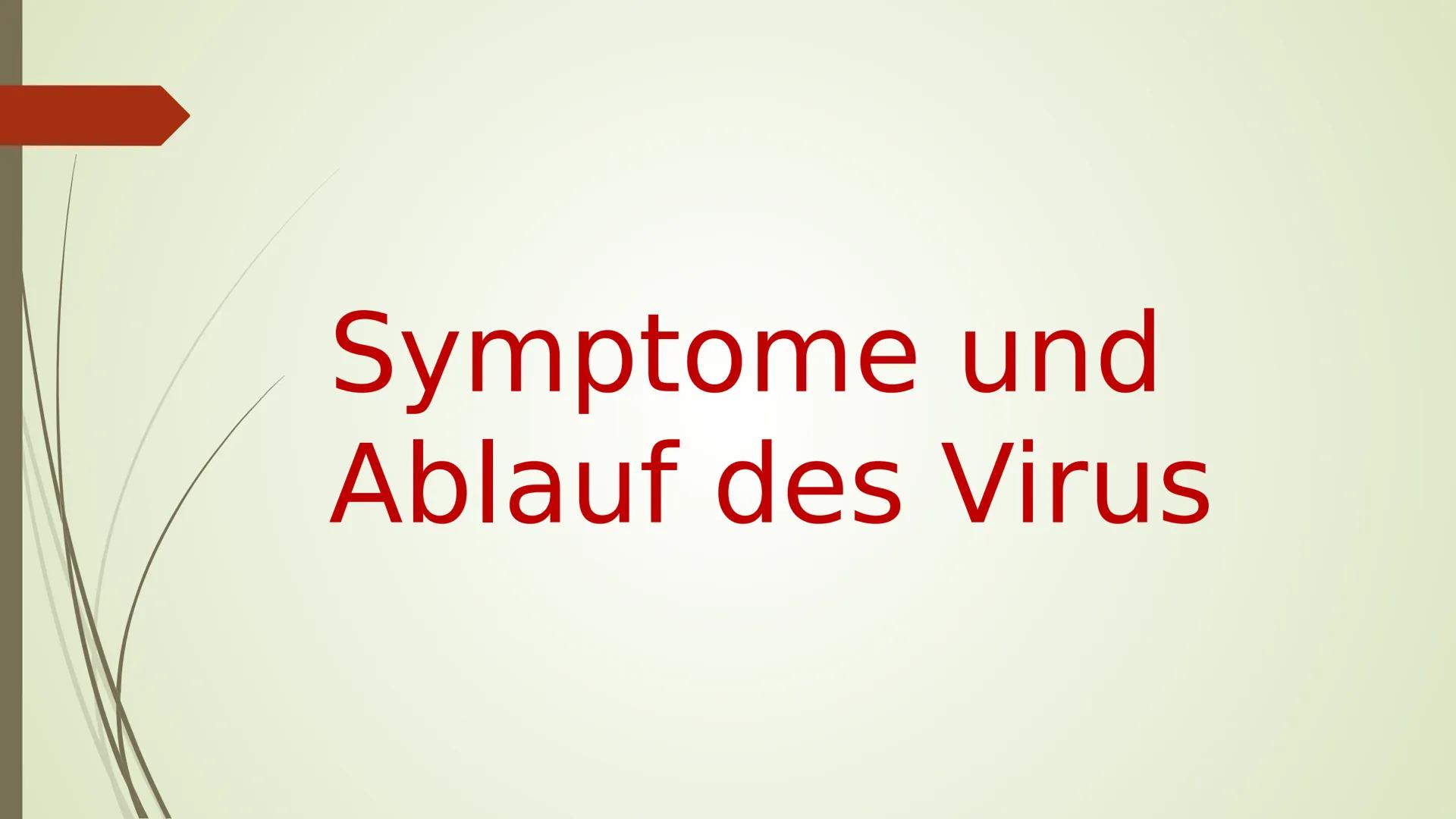 AIDS
HIV
YRITY Gliederung:
■ Arten
■
■
■
Allgemeines
Das HI-Virus
■
■ Geschichtliches
Übertragung
■ Ablauf/ Symptome
■
Aufbau
Woher kommt er