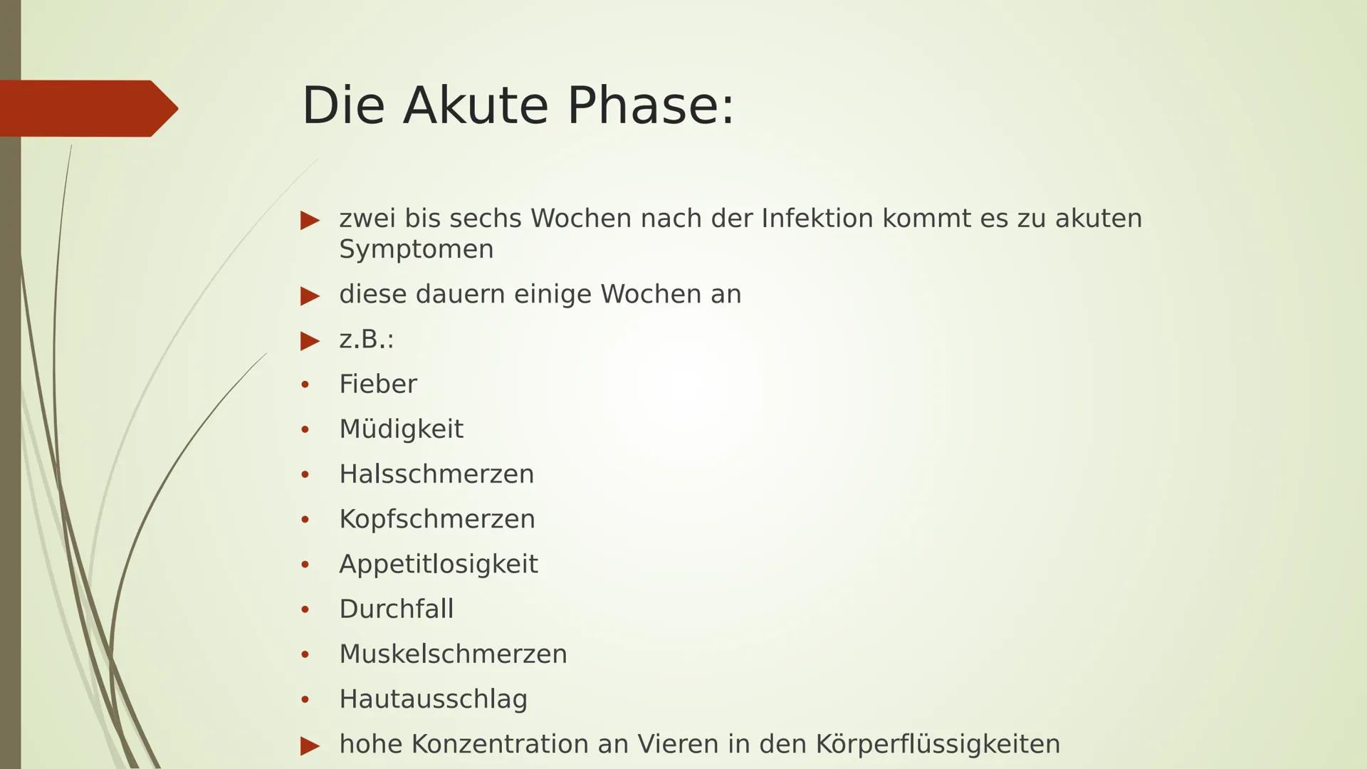 AIDS
HIV
YRITY Gliederung:
■ Arten
■
■
■
Allgemeines
Das HI-Virus
■
■ Geschichtliches
Übertragung
■ Ablauf/ Symptome
■
Aufbau
Woher kommt er