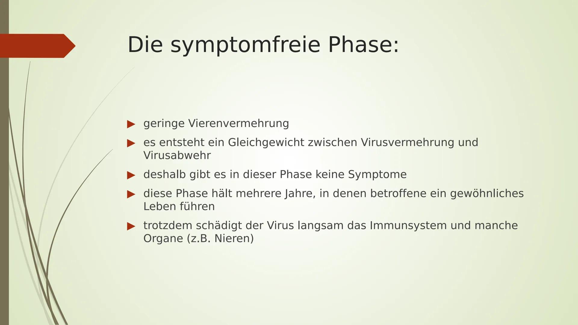 AIDS
HIV
YRITY Gliederung:
■ Arten
■
■
■
Allgemeines
Das HI-Virus
■
■ Geschichtliches
Übertragung
■ Ablauf/ Symptome
■
Aufbau
Woher kommt er