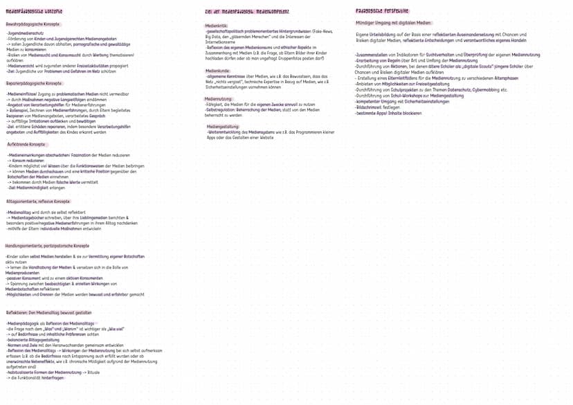 allgemeines
-Digitale Medien spielen im Alltag der meisten Jugendlichen eine große Rolle. &
verbringen täglich viel Zeit mit Computerspielen