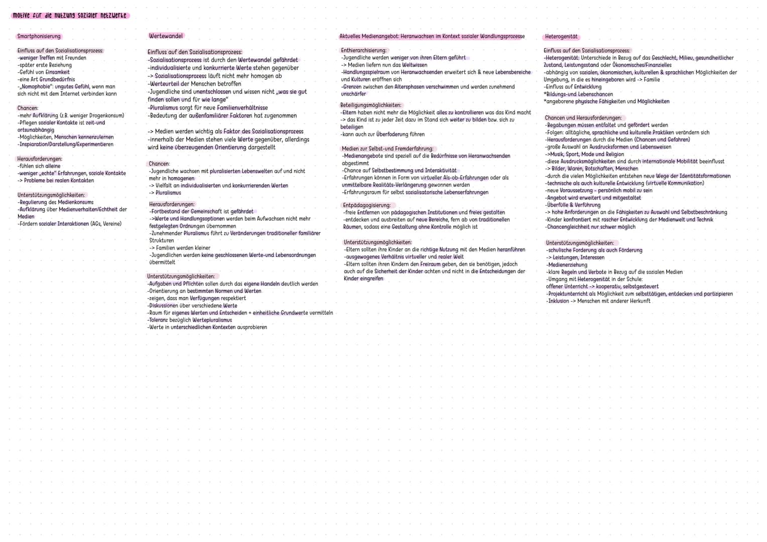 allgemeines
-Digitale Medien spielen im Alltag der meisten Jugendlichen eine große Rolle. &
verbringen täglich viel Zeit mit Computerspielen