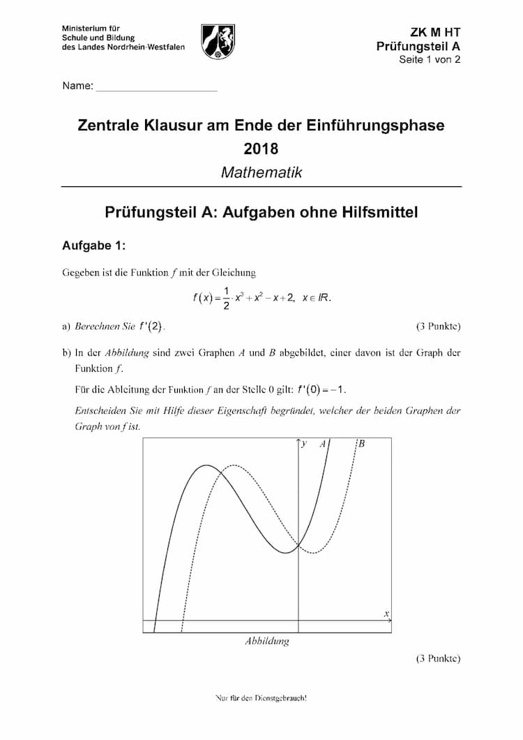 Know Mathe ZP 2018 A thumbnail