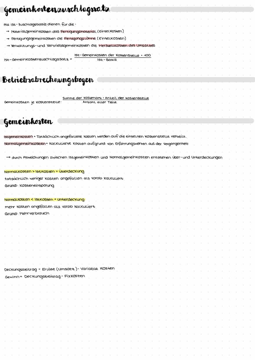 fixe/variable kosten
Fixkosten - Kosten, die unabhängig von der Beschäftigungs- und Auftragslage eines Unternehmens konstant und
unveränder 