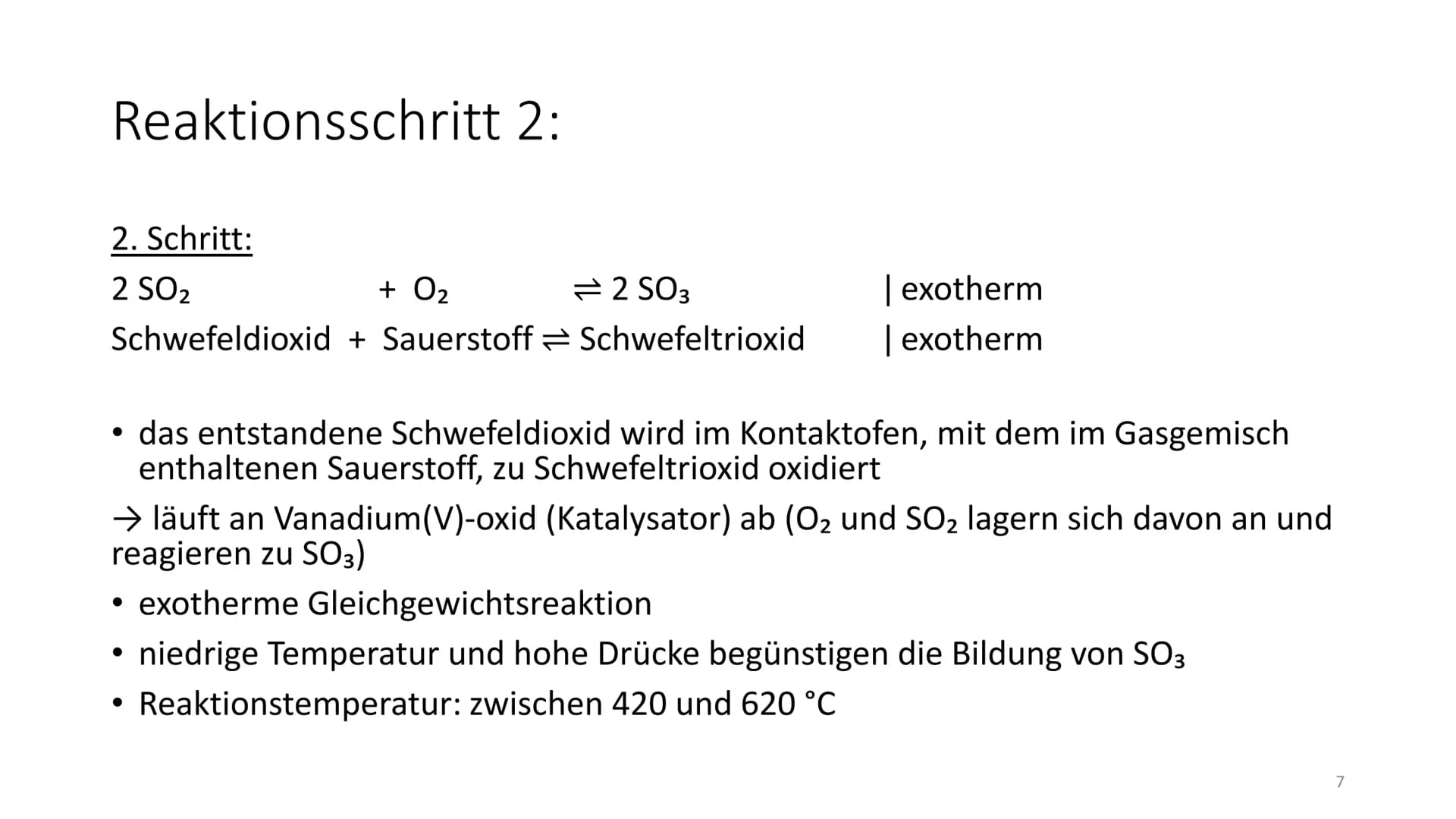 
<h2 id="allgemeineinformationenzurschwefelsure">Allgemeine Informationen zur Schwefelsäure</h2>
<p>Die Schwefelsäure ist eine chemische Ver