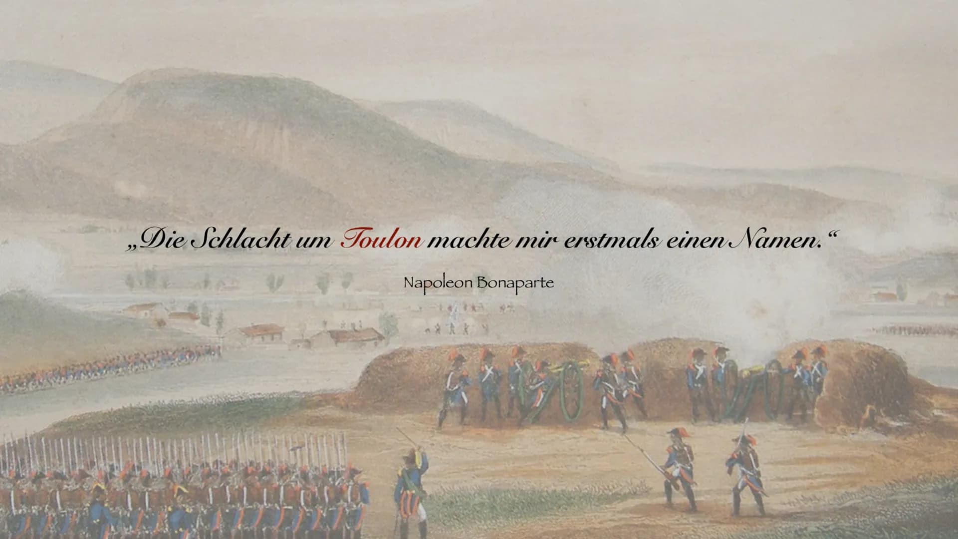NAPOLEON BONAPARTE #F
Napoleon
GLIEDERUNG
imago images
1. Steckbrief
> 2. Absturz Niederlage und Tod
* 3. Bedeutende Jahre
* 4. Feldzüge
5. 